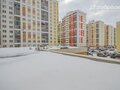 Продажа квартиры: Екатеринбург, ул. Краснолесья, 109 (Академический) - Фото 5