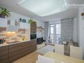 Продажа квартиры: Екатеринбург, ул. Ирбитская, 13 (Пионерский) - Фото 1