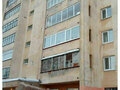 Продажа комнат: Екатеринбург, ул. Даниловская, 46 (Эльмаш) - Фото 1