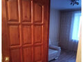 Продажа комнат: Екатеринбург, ул. Даниловская, 46 (Эльмаш) - Фото 7