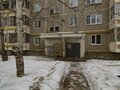 Продажа квартиры: Екатеринбург, ул. Колхозников, 83 (Елизавет) - Фото 3
