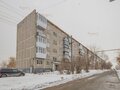 Продажа квартиры: Екатеринбург, ул. Малый Конный Полуостров, 13 (ВИЗ) - Фото 2