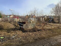 Продажа садового участка: г. Нижний Тагил, Коллективный сад №16