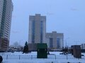 Аренда квартиры: Екатеринбург, ул. Громова, 26 (Юго-Западный) - Фото 5