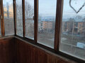 Продажа квартиры: Екатеринбург, ул. Куйбышева, 110 (Шарташский рынок) - Фото 8