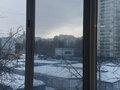 Продажа квартиры: Екатеринбург, ул. Белинского, 220/9 (Автовокзал) - Фото 5