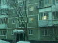 Продажа квартиры: Екатеринбург, ул. Белинского, 220/9 (Автовокзал) - Фото 6