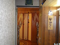 Продажа квартиры: Екатеринбург, ул. Металлургов, 18а (ВИЗ) - Фото 1