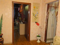 Продажа квартиры: Екатеринбург, ул. Металлургов, 18а (ВИЗ) - Фото 3