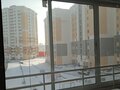 Продажа квартиры: г. Верхняя Пышма, ул. Кривоусова, 18д (городской округ Верхняя Пышма) - Фото 4