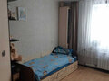 Екатеринбург, ул. Карельская, 47 (Компрессорный) - фото квартиры