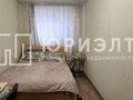 Продажа квартиры: Екатеринбург, ул. Восточная, 16 (Центр) - Фото 4