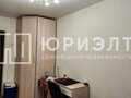 Продажа квартиры: Екатеринбург, ул. Восточная, 16 (Центр) - Фото 5