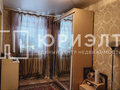Продажа квартиры: Екатеринбург, ул. Восточная, 16 (Центр) - Фото 6