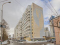 Продажа квартиры: Екатеринбург, ул. Гончарный, 4 (Уктус) - Фото 1