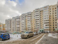 Продажа квартиры: Екатеринбург, ул. Гончарный, 4 (Уктус) - Фото 2