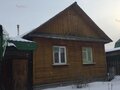 Продажа дачи: п. Бобровский, ул. Мостовая, 8 (городской округ Сысертский) - Фото 1
