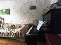 Продажа квартиры: Екатеринбург, ул. Амундсена, 73 (Юго-Западный) - Фото 3