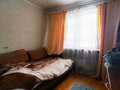 Продажа квартиры: Екатеринбург, ул. Амундсена, 73 (Юго-Западный) - Фото 4