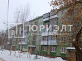 Продажа квартиры: г. Нижний Тагил, ул. Карла Либкнехта, 28 (городской округ Нижний Тагил) - Фото 1