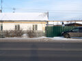 Продажа дома: г. Нижний Тагил, ул. Круговая, 124 (городской округ Нижний Тагил) - Фото 3