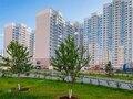 Продажа квартиры: Екатеринбург, ул. Мира, 41 (Втузгородок) - Фото 1