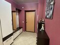 Продажа квартиры: Екатеринбург, ул. Мира, 41 (Втузгородок) - Фото 5