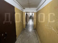 Продажа комнат: Екатеринбург, ул. Донбасская, 4 (Уралмаш) - Фото 8