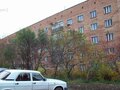 Продажа комнат: Екатеринбург, ул. Бисертская, 12 (Елизавет) - Фото 3