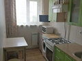 Продажа квартиры: Екатеринбург, ул. Начдива Онуфриева, 48 (Юго-Западный) - Фото 5
