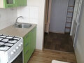 Продажа квартиры: Екатеринбург, ул. Начдива Онуфриева, 48 (Юго-Западный) - Фото 6