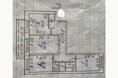 поселок городского типа Белоярский, ул. Мельничная, 7 (городской округ Белоярский) - фото квартиры