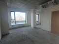 Продажа квартиры: Екатеринбург, ул.Радищева, 41/2 (Центр) - Фото 1