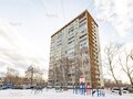Продажа квартиры: Екатеринбург, ул. Решетникова, 16 (Юго-Западный) - Фото 2