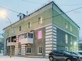 Продажа квартиры: Екатеринбург, ул. Осоавиахима, 104 (Уралмаш) - Фото 2