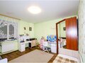 Продажа квартиры: Екатеринбург, ул. Осоавиахима, 104 (Уралмаш) - Фото 6