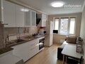 Продажа квартиры: Екатеринбург, ул.Репина, 68 (Юго-Западный) - Фото 1