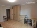 Продажа квартиры: Екатеринбург, ул.Репина, 68 (Юго-Западный) - Фото 6