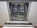 Продажа квартиры: Екатеринбург, ул. микрорайон Светлый, 7 (Уктус) - Фото 1