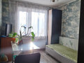 Продажа квартиры: Екатеринбург, ул. Академика Бардина, 37 (Юго-Западный) - Фото 5