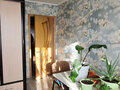 Продажа квартиры: Екатеринбург, ул. Академика Бардина, 37 (Юго-Западный) - Фото 6