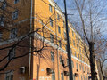 Продажа комнат: Екатеринбург, ул. Красный, 13 (Центр) - Фото 3