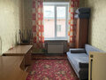 Продажа комнат: Екатеринбург, ул. Красный, 13 (Центр) - Фото 8