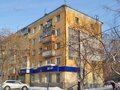 Продажа квартиры: Екатеринбург, ул. Малышева, 108 (Центр) - Фото 2