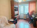 Продажа квартиры: Екатеринбург, ул. Малышева, 108 (Центр) - Фото 3