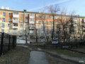 Екатеринбург, ул. Баумана, 47 (Эльмаш) - фото квартиры