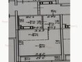 Продажа квартиры: Екатеринбург, ул. Данилы Зверева, 5/а (Пионерский) - Фото 1