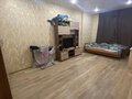 Продажа квартиры: Екатеринбург, ул. Героев России, 35 (Заречный) - Фото 1