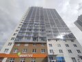 Продажа квартиры: Екатеринбург, ул. Рощинская, 26 (Уктус) - Фото 6