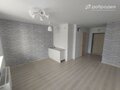 Екатеринбург, ул. Рощинская улица, 26 (Уктус) - фото квартиры